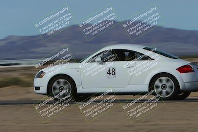 media/Jan-28-2024-SCCA SD (Sun) [[95d197e79e]]/4-Novice Group/Session 2 (Turn 10)/